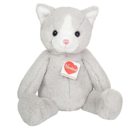 hermann-teddy-93962-schlenkerkatze-trixi-34DB1DD21.jpg