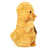 hermann-teddy-93969-kueken-vivi-758415013.jpg