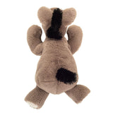 hermann-teddy-93975-esel-eddy-AB50803F2.jpg