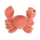 hermann-teddy-93977-krabbe-kiko-86FC94D32.jpg