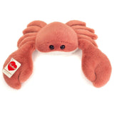 hermann-teddy-93977-krabbe-kiko-86FC94D33.jpg