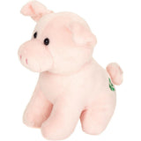 hermann-teddy-93978-gluecksschweinchen-queeky-F7B8BF121.jpg