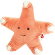 hermann-teddy-93982-seestern-fluffy-53D291851.jpg