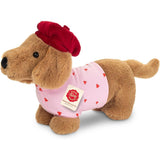 hermann-teddy-93984-dackeldame-amelie-F98942421.jpg