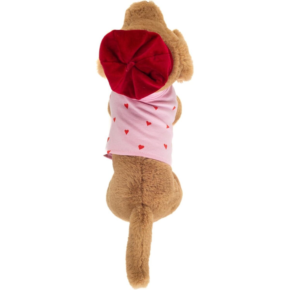 hermann-teddy-93984-dackeldame-amelie-F98942422.jpg