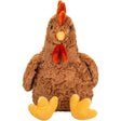 hermann-teddy-93985-henne-gloria-F989E52D1.jpg