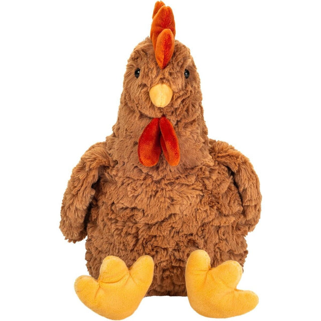 hermann-teddy-93985-henne-gloria-F989E52D1.jpg