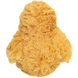 hermann-teddy-93986-kueken-daisy-F989DF1E2.jpg