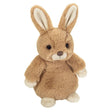 hermann-teddy-93987-hase-livia-F989002B1.jpg