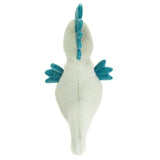 hermann-teddy-93989-seepferdchen-melba-2E844C552.jpg
