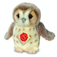 hermann-teddy-94154-eule-beige-AF25144E1.jpg