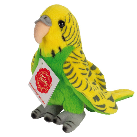hermann-teddy-94158-wellensittich-gruen-EC9FEC211.jpg