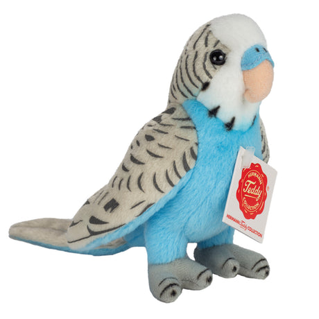 hermann-teddy-94159-wellensittich-blau-B301D6991.jpg