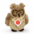 hermann-teddy-94163-eule-graubraun-574C36701.jpg