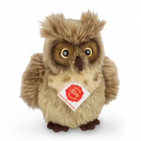 hermann-teddy-94163-eule-graubraun-574C36701.jpg