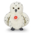 hermann-teddy-94164-schneeeule-20-1D7E174A1.jpg