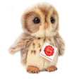hermann-teddy-94170-eule-hellbraun-F202E0131.jpg