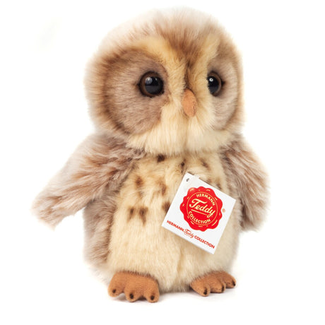 hermann-teddy-94170-eule-hellbraun-F202E0131.jpg