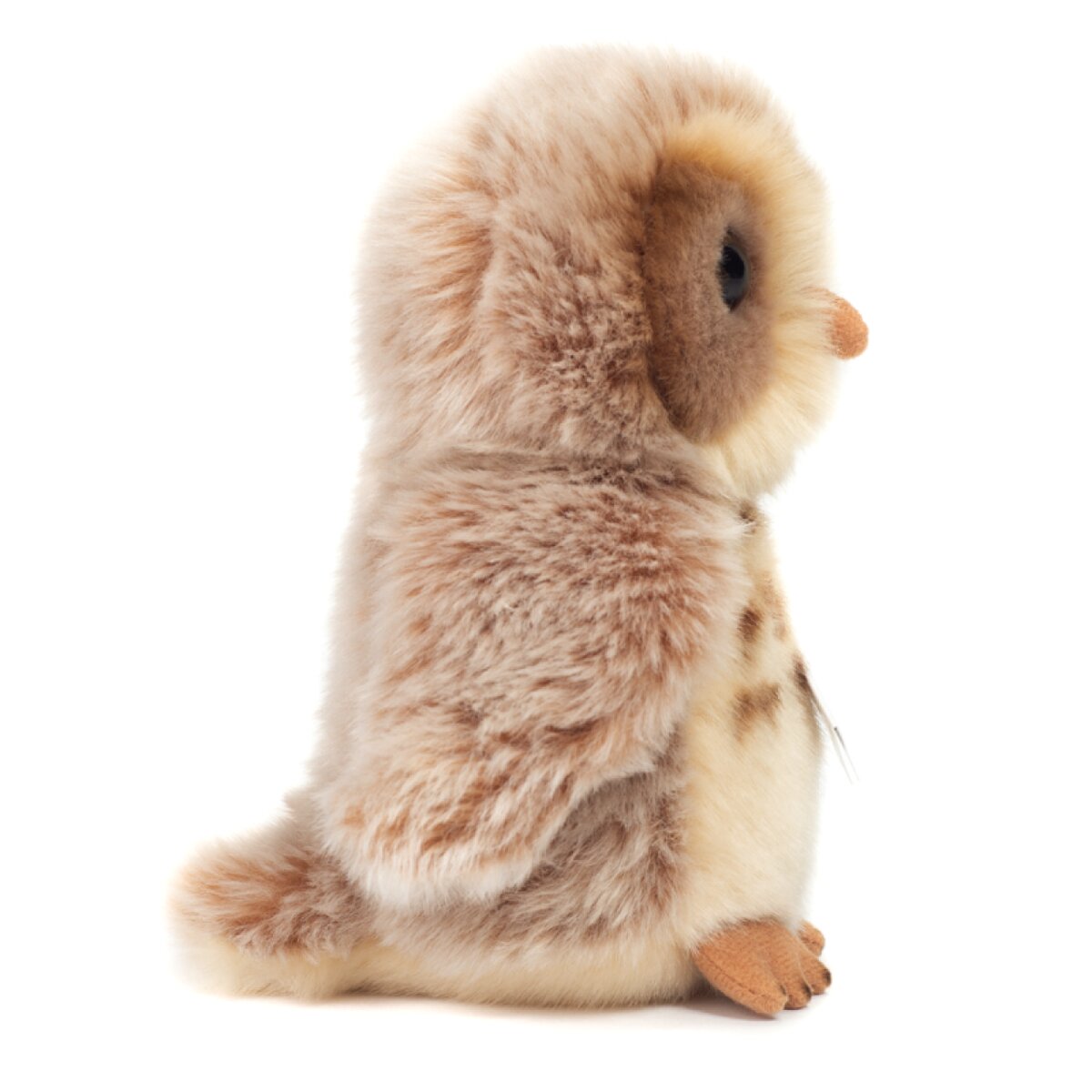 hermann-teddy-94170-eule-hellbraun-F202E0132.jpg