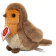 hermann-teddy-94171-rotkehlchen-15-481852701.jpg