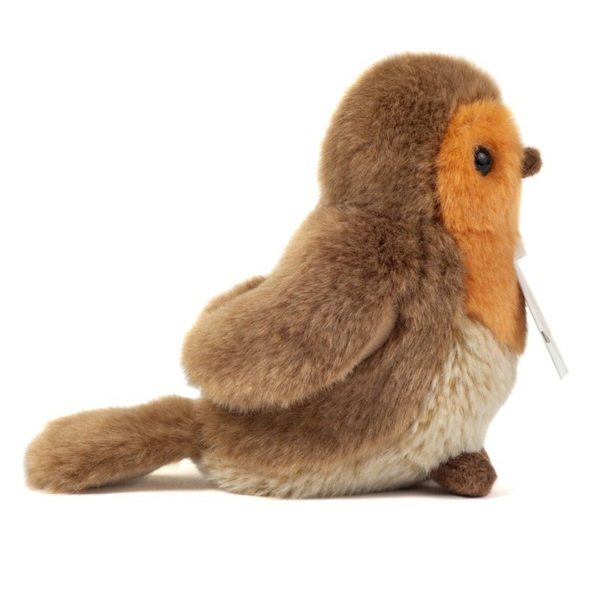 hermann-teddy-94171-rotkehlchen-15-481852702.jpg