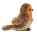 hermann-teddy-94171-rotkehlchen-15-481852702.jpg