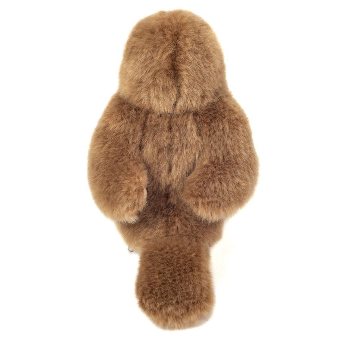 hermann-teddy-94171-rotkehlchen-15-481852703.jpg