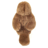 hermann-teddy-94171-rotkehlchen-15-481852703.jpg