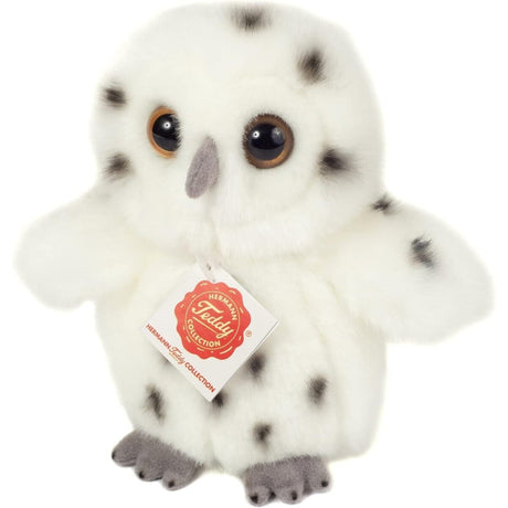 hermann-teddy-94172-schneeeule-16-02C19B2B1.jpg