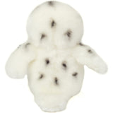 hermann-teddy-94172-schneeeule-16-02C19B2B2.jpg