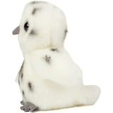 hermann-teddy-94172-schneeeule-16-02C19B2B3.jpg