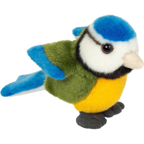 hermann-teddy-94174-blaumeise-12-3F02460D1.jpg
