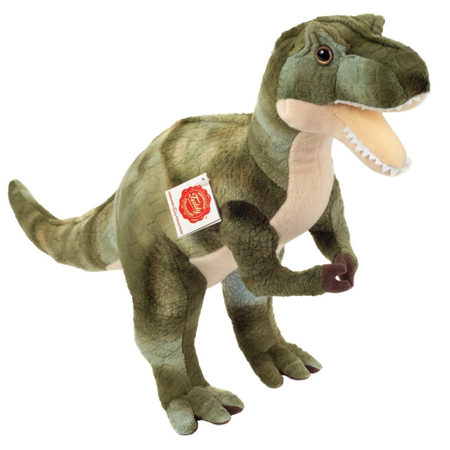 hermann-teddy-94507-dinosaurier-t-FC53E5F41.jpg