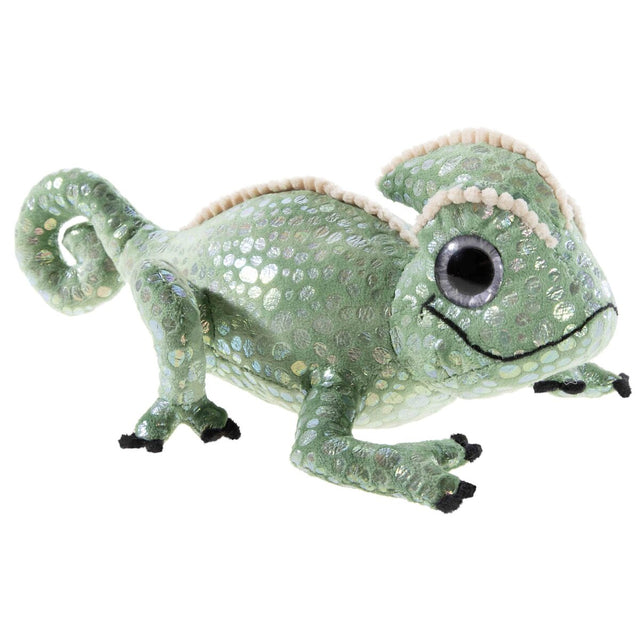 heunec-sdmt-chameleon-caspar-BA440E5A1.jpg