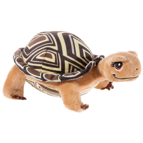 heunec-sdmt-schildkroete-henrietta-klein-2CFFDECE1.jpg