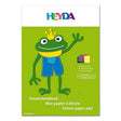 heyda---tonzeichenblock-a4-C31D730D1.jpg