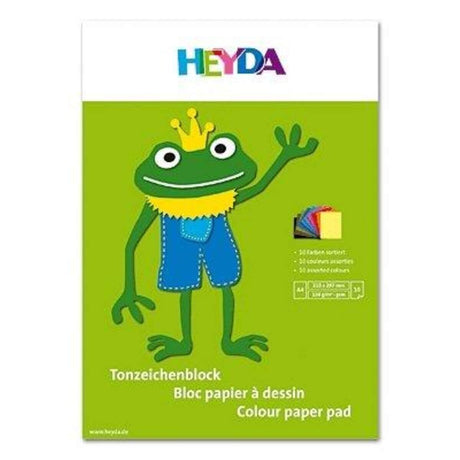 heyda---tonzeichenblock-a4-C31D730D1.jpg