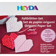 heyda-20-48-755-05-4E58C7C01.jpg