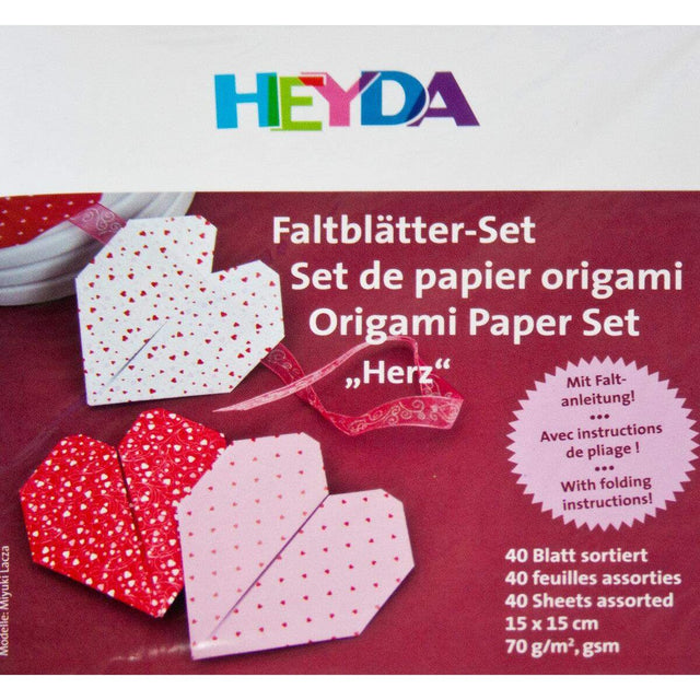 heyda-20-48-755-05-4E58C7C01.jpg