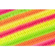 heyda-biegepluesch-neon-sortiert-F717BB431.jpg