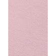 heyda-filz-hellrosa-20-x-636EA0681.jpg