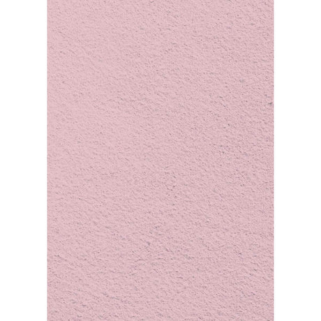 heyda-filz-hellrosa-20-x-636EA0681.jpg