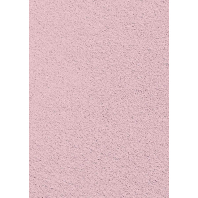heyda-filz-hellrosa-20-x-636EA0681.jpg