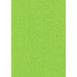 heyda-glitterkarton-a4-neongruen-200-B5352D5F1.jpg