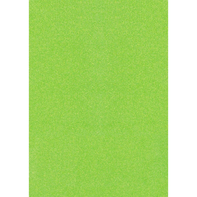 heyda-glitterkarton-a4-neongruen-200-B5352D5F1.jpg