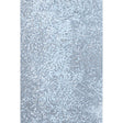 heyda-holografie-klebefolie-b500-x-9C00AA041.jpg