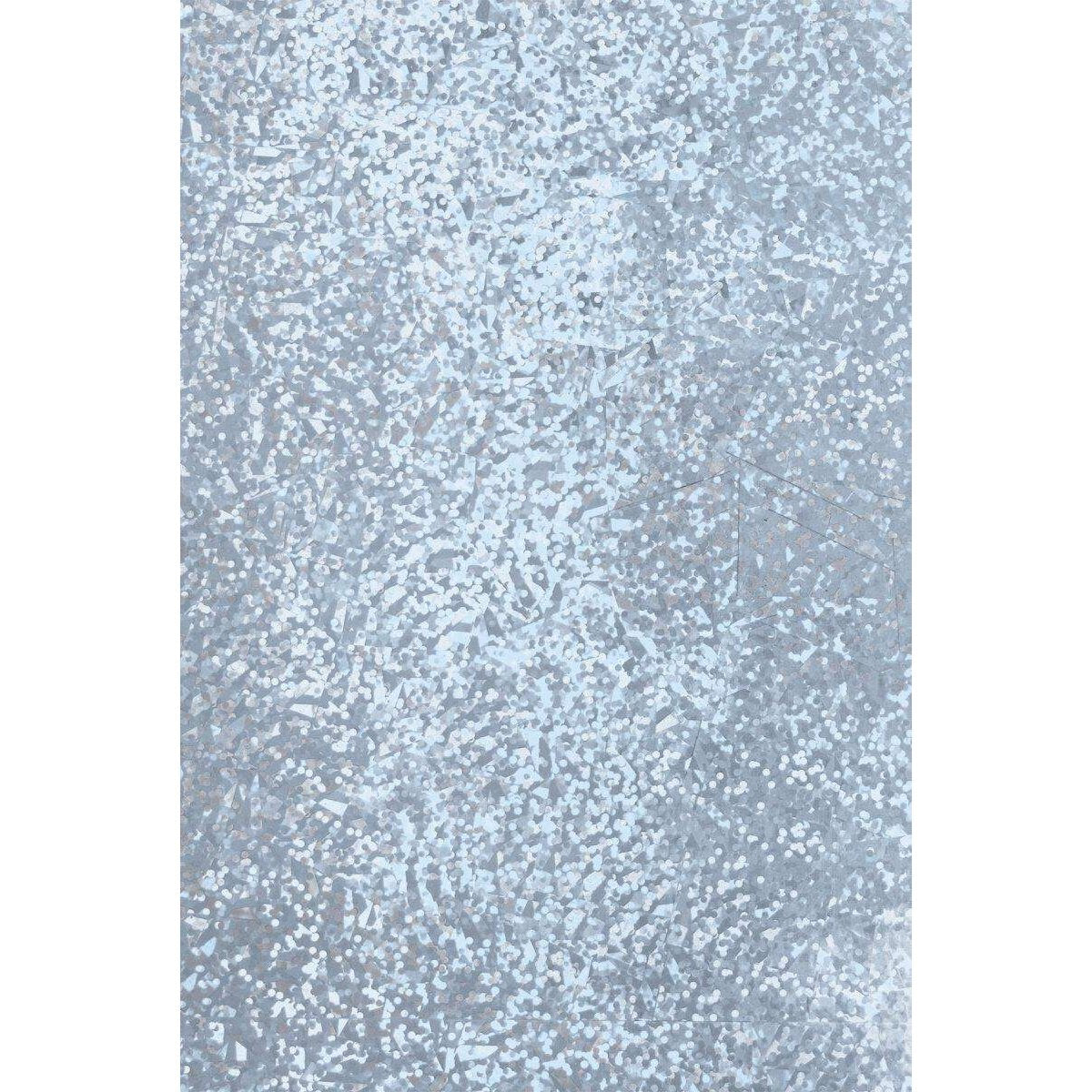 heyda-holografie-klebefolie-b500-x-9C00AA041.jpg