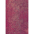 heyda-holografie-klebefolie-b500-x-E300ADF01.jpg