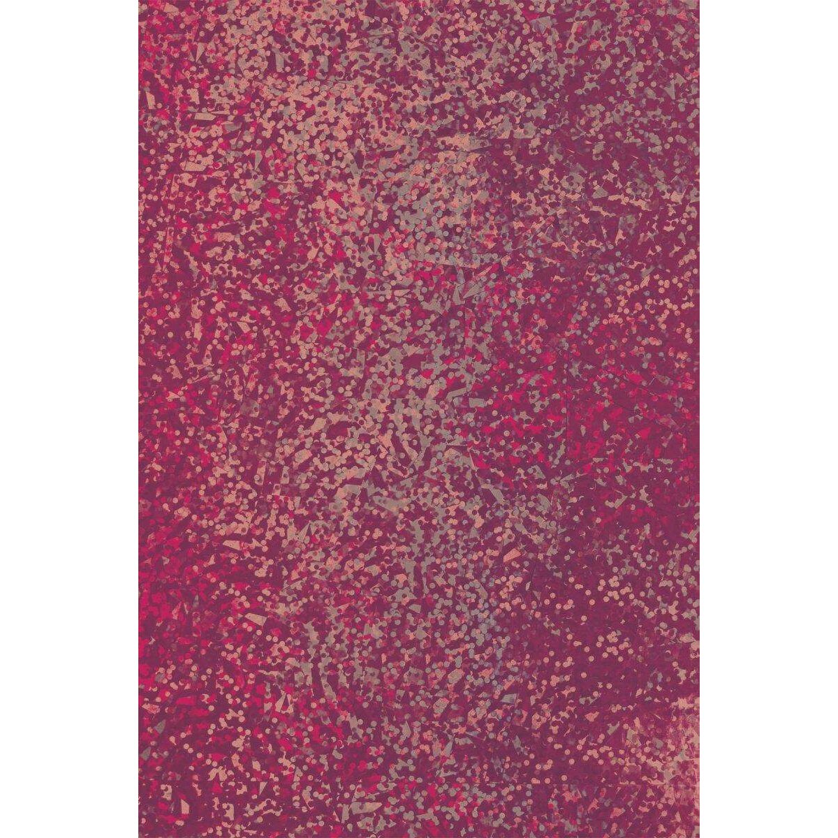 heyda-holografie-klebefolie-b500-x-E300ADF01.jpg