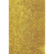 heyda-holografiefolie-gold-ca-50-7F89518E1.jpg